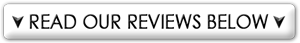 Local reviews for AC, Furnace, and Boiler Repair in Sheboygan, WI (3).