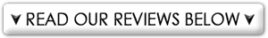 Local reviews for AC, Furnace, and Boiler Repair in Plymouth, WI.